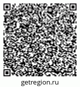 79068845712