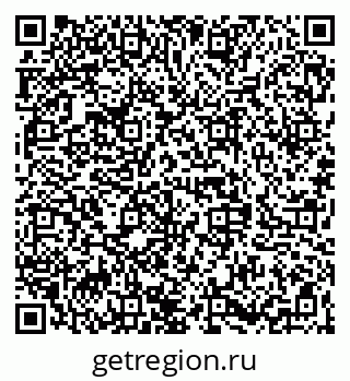 79068845713