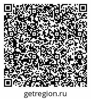 79068845714