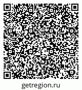 79068845715