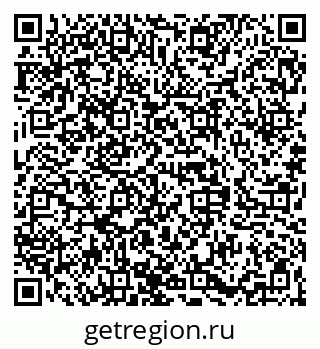 79068845716