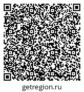 79068845718