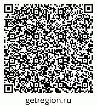 79068845719