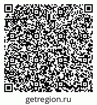 79068845721