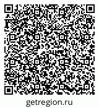 79068845724