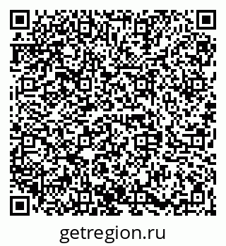 79068845725