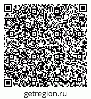 79068845727