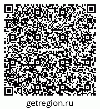 79068845729