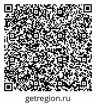 79068845730
