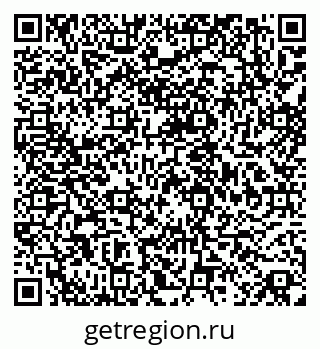 79068845731