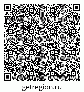 79068845734