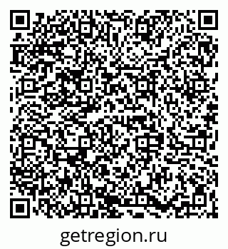 79068845735