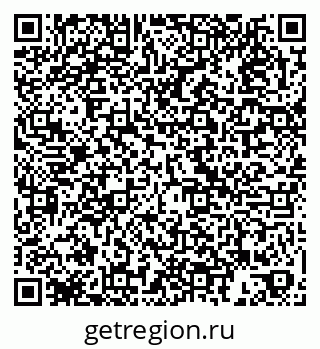 79068845738
