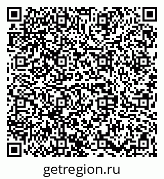 79068845739