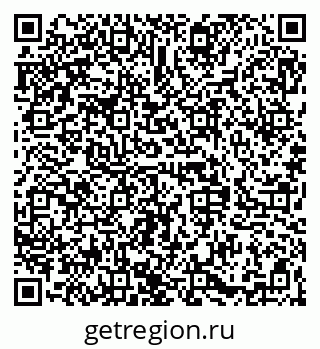 79068845740