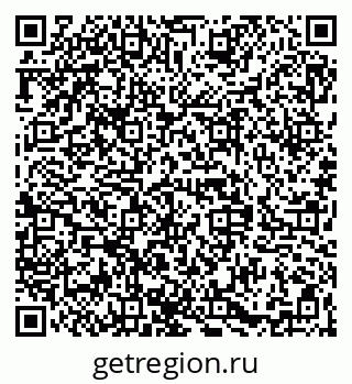 79068845741