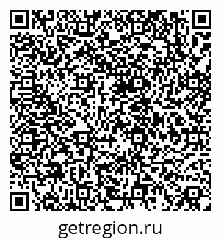 79068845742