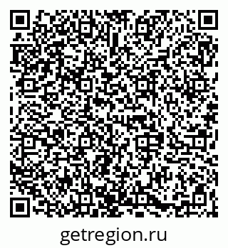 79068845743
