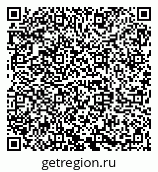 79068845744