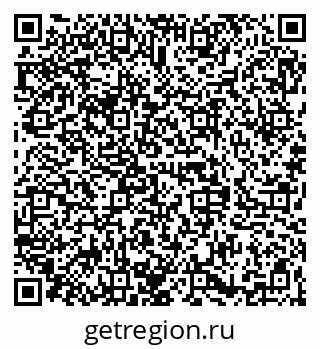 79068845748