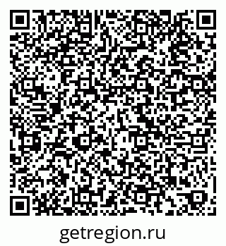79068845749