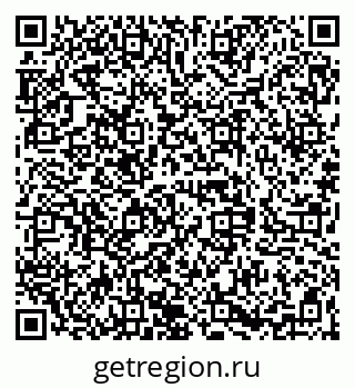 79068845750