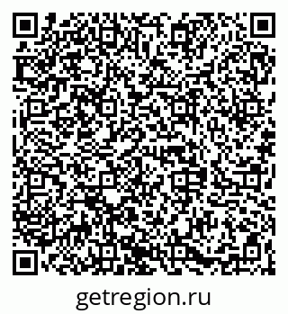 79068845751