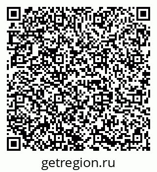 79068845752