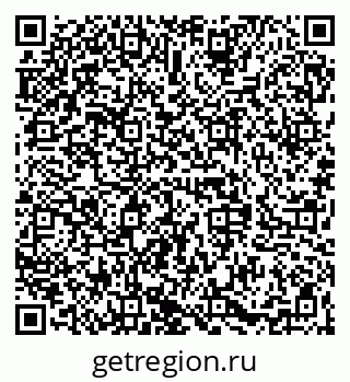 79068845756