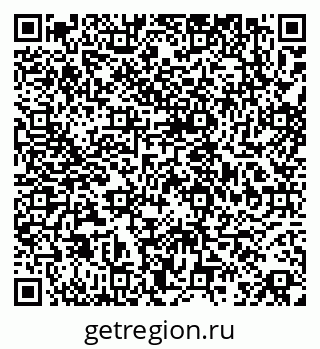 79068845757