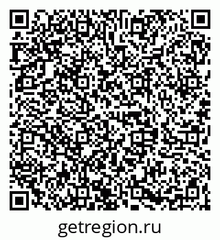79068845758