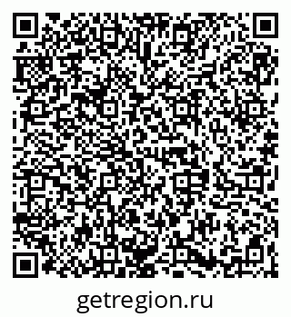 79068845760