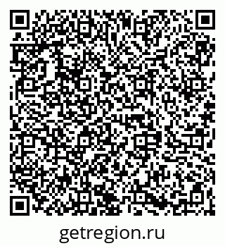 79068845761