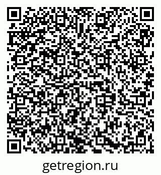 79068845762