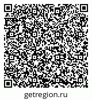79068845764