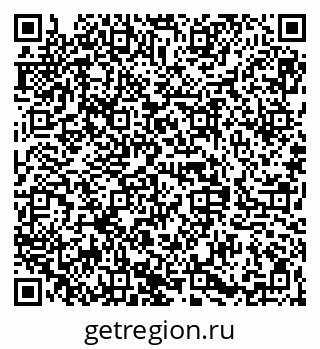 79068845765
