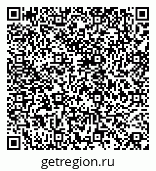 79068845766