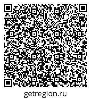79068845767