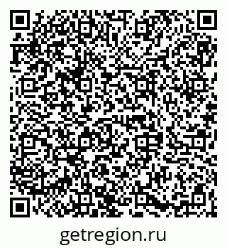 79068845768
