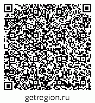 79068845769