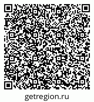 79068845771