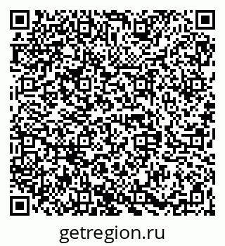 79068845774