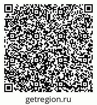 79068845776