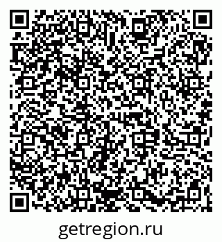 79068845778