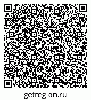 79068845779
