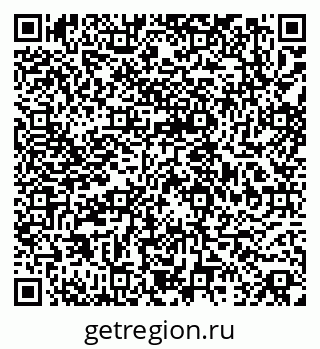 79068845780