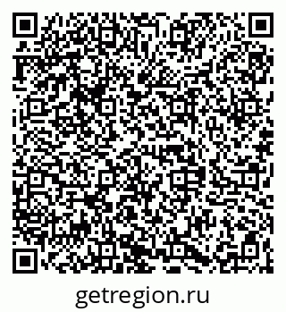 79068845781