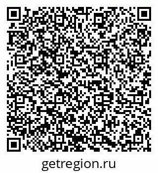 79068845783