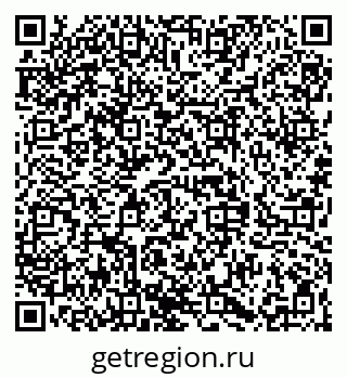 79068845785