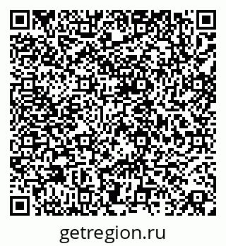79068845787